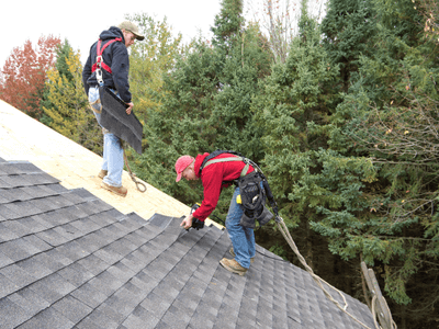 About Siding Replacement LLC Dahlen, ND