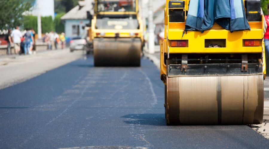 Local Siding Services in Dahlen, ND